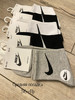 Носки мужские, женские, подростковые 5 10 пар бренд NEFERU продавец ИП Мышкина Н. Ю.