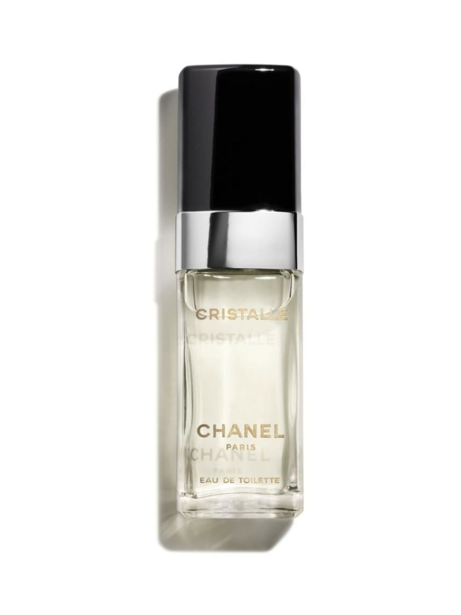 Chanel Cristalle Eau de Parfum 100 мл Tester. Chanel Cristalle 2023 Eau de Parfum for women 100 ml.. Cristalle Vert Eau de Toilette реклама. Шанель кристалл верте купить