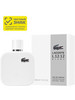 Eau De L.12.12 Blanc,100ml бренд Lacoste продавец Продавец № 670721