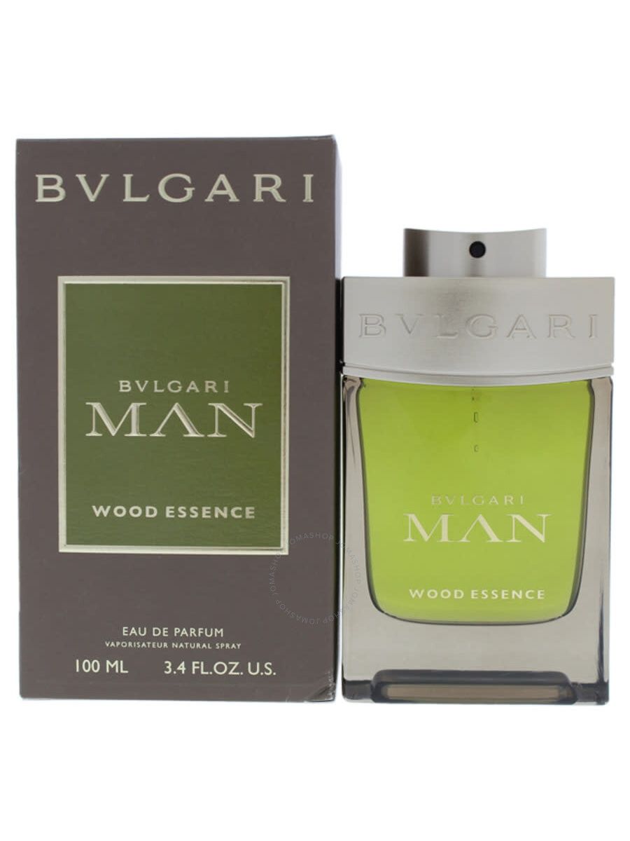 Bvlgari wood essence. Bvlgari man Wood Essence 100ml цена.