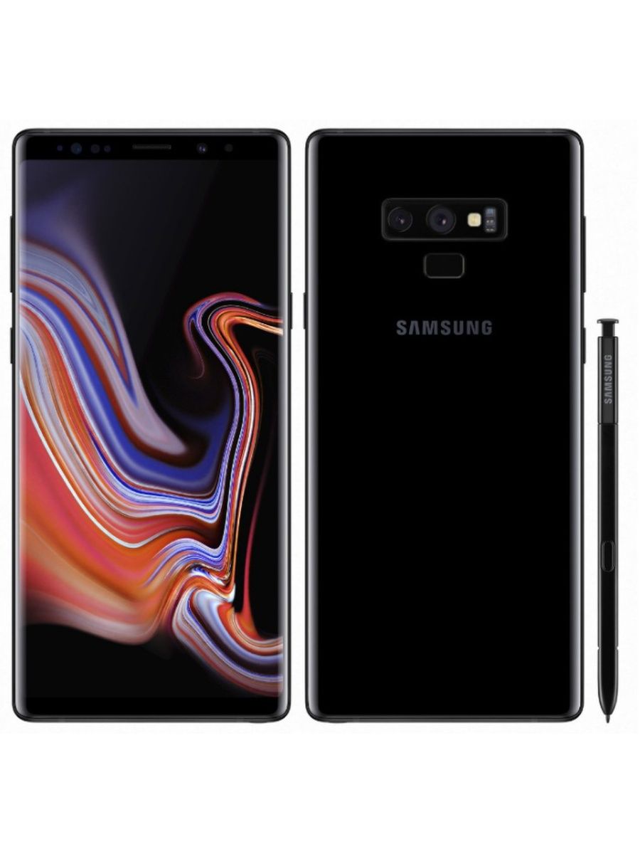 Самсунг нот 9. Samsung Galaxy Note 9 128 ГБ. Samsung Galaxy Note 9 черный. Samsung n960 Galaxy Note 9. Самсунг галакси нот 9 512 ГБ.