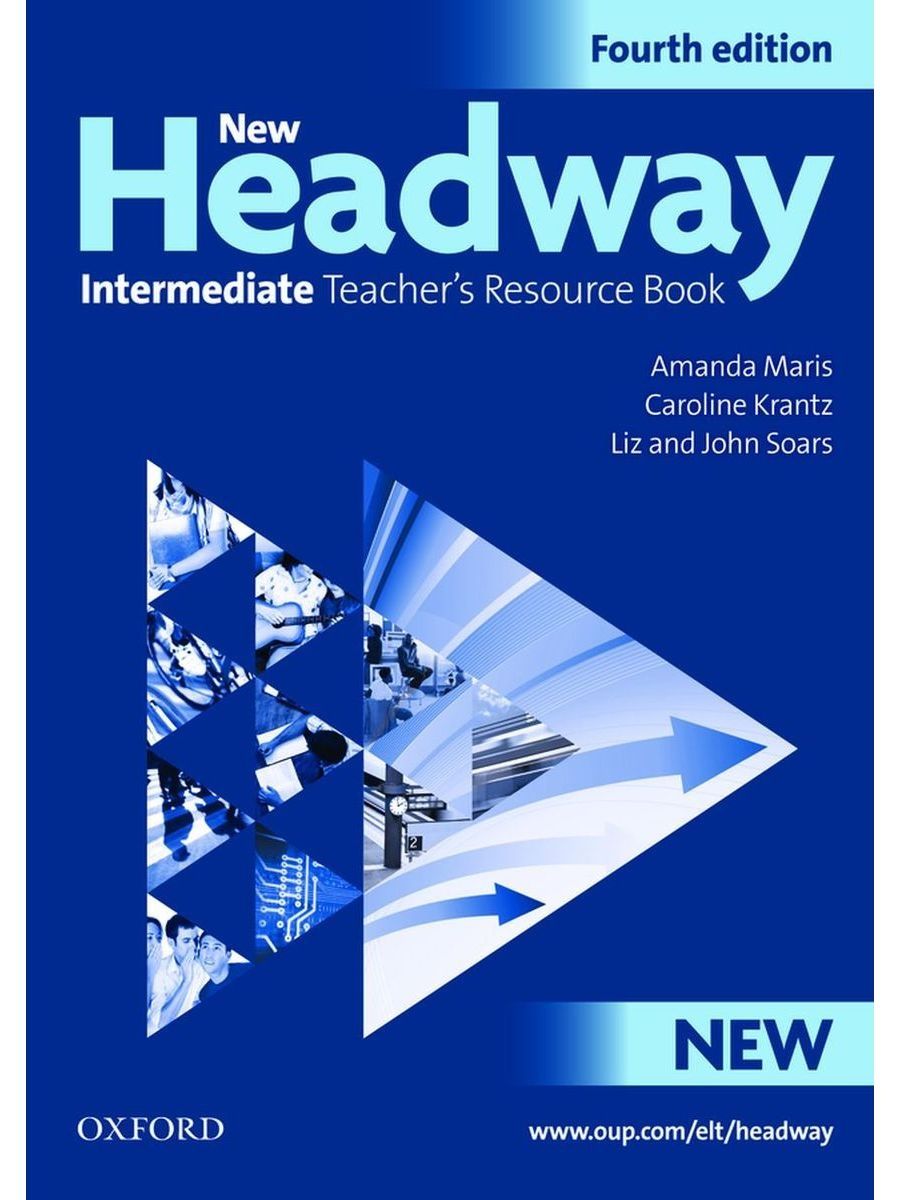 New headway. New Headway 4 th. Headway Intermediate 4th Edition. New Headway Intermediate 4-Edition. New Headway 4th Edition Intermediate Audio.