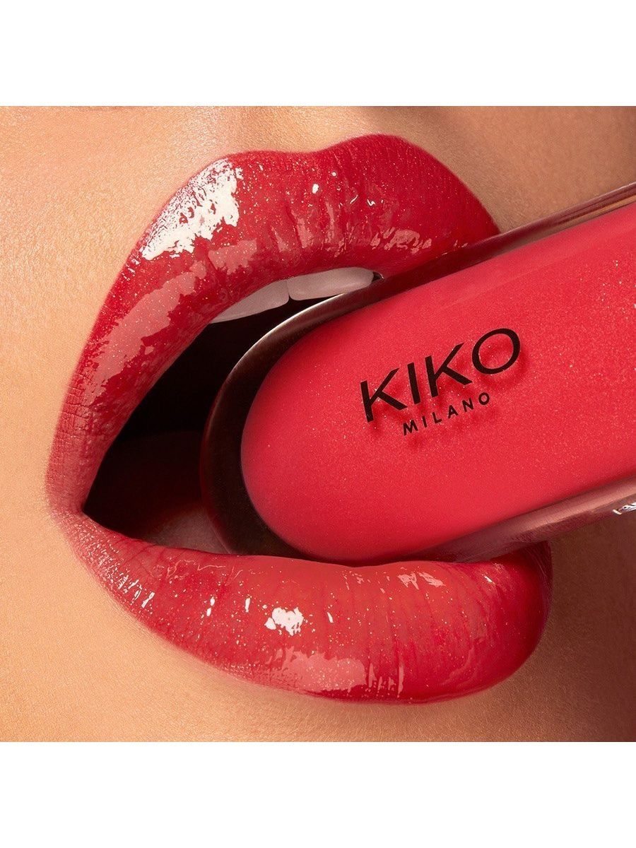 Блеск кико оригинал. Kiko Milano блеск для губ 3d. Блеск Кико Милано 3d. 3d hydra Lipgloss. Kiko 3d hydra Lipgloss 12.