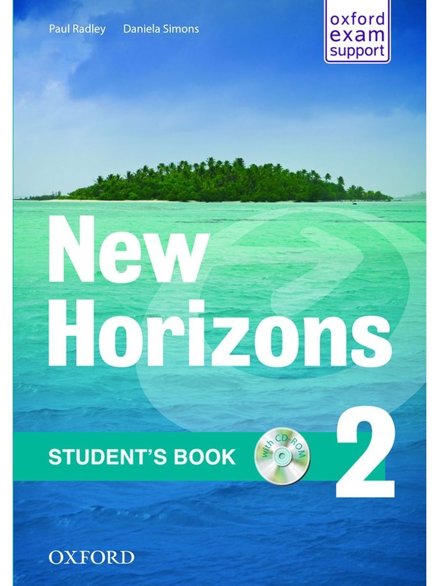 Oxford heroes. New Horizons 1 Workbook. New Horizons Workbook-1 ответы. New Horizons student's book. New Horizons 1 teacher’s book.