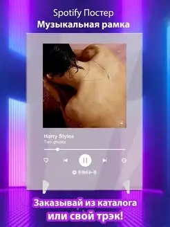 Постер Harry Styles карточки. Плакат Harry Styles картина