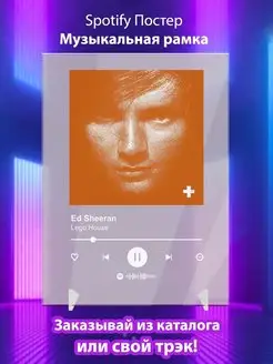 Постер ed sheeran карточки. Плакат ed sheeran картина