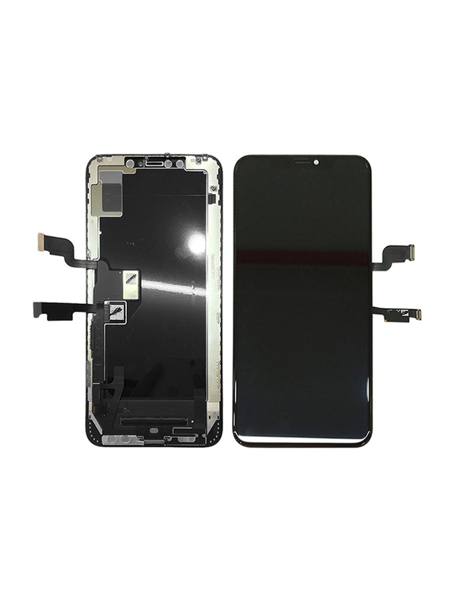 Lcd оригинал. Дисплей iphone XS Max. Iphone XS Max LCD. Дисплей iphone XS OLED. Iphone XS Max экран.