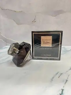 LANCOME Tresor La Nuit 75мл Духи