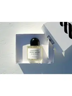 Byredo Gypsy Water Духи 100ml