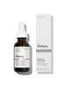 Сыворотка с ретинолом Retinol 1% in Squalane, 30 мл бренд THE ORDINARY продавец Продавец № 902285