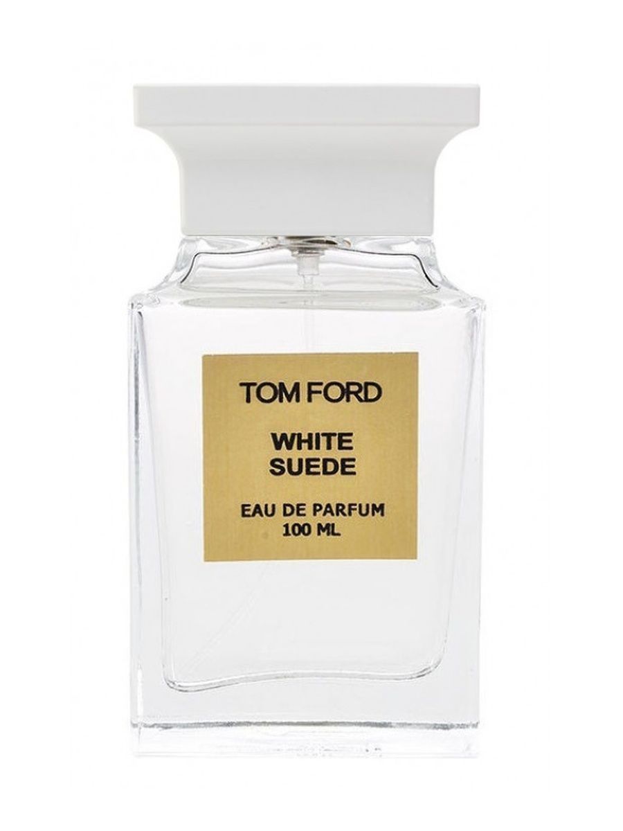 Tom ford white suede. Tom Ford White Suede 100 ml. Tom Ford White Suede 50ml. Tom Ford White Suede 50. Tom Ford White Suede EDP 50ml.