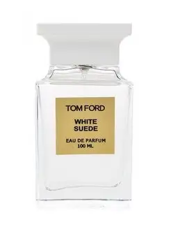 TOM FORD Metallique Tom Ford 100 ml