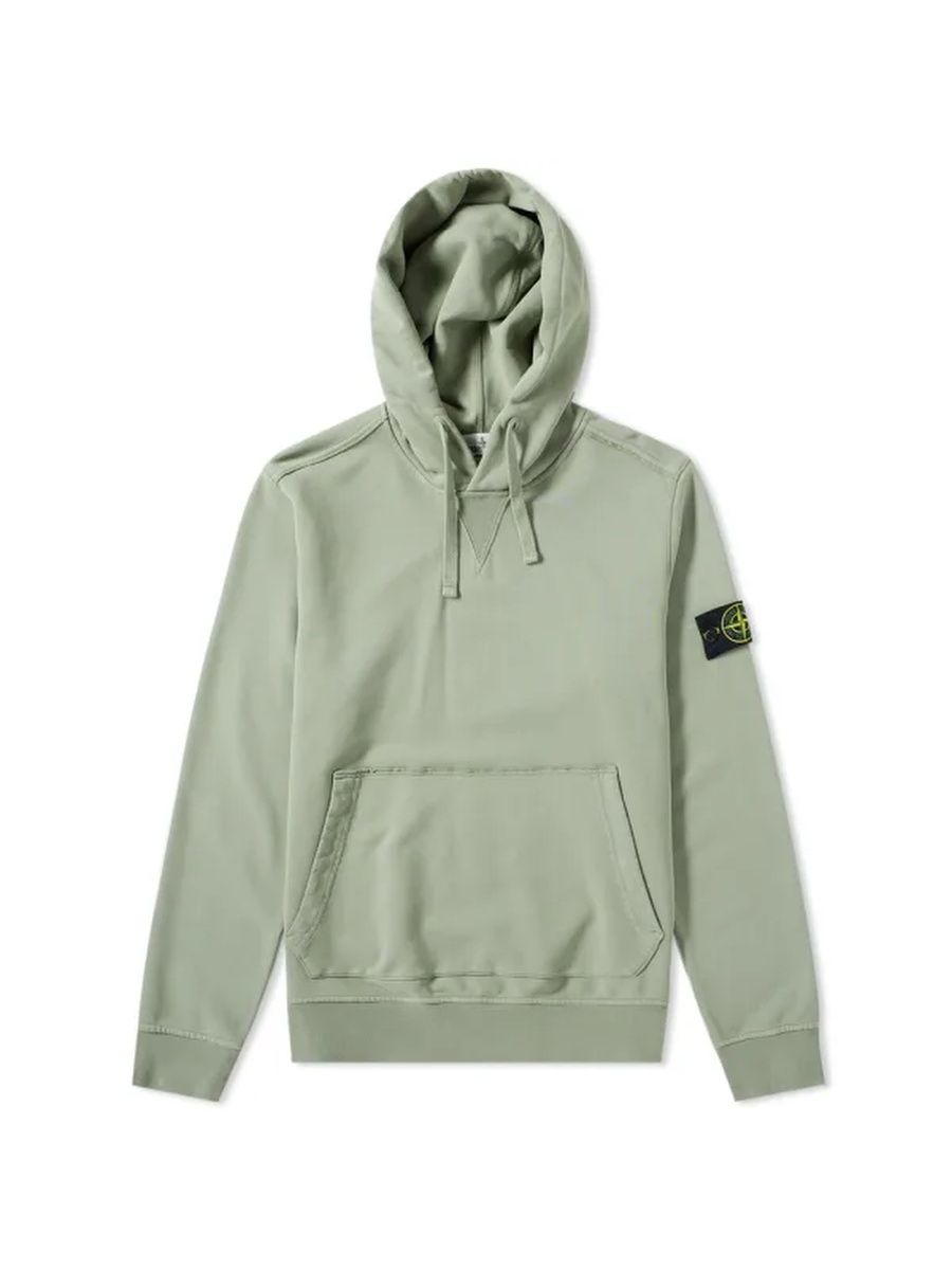 Garment худи. Худи стон Исланд. Худи Stone Island Garment Dyed popover. Худи Stone Island. Кофта Stone Island Garment Dyed Popoved Hoody Navy.