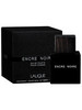 Lalique Encre Noire 100ml бренд ПАРФЮМЕРИЯ-01 продавец Продавец № 1034598