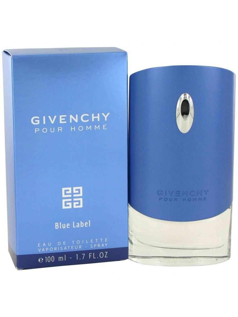 Givenchy Blue Label 100ml. Givenchy pour homme Blue Label. Givenchy 100 Blue мужские. Givenchy pour homme Blue Label 100ml оригинал. Живанши хом мужские