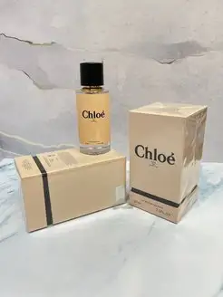 Chloe Eau de Parfum Хлоя женские духи 67мл