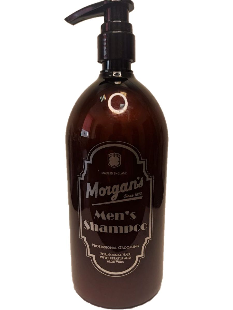 Morgans шампунь мужской. Шампунь Морганс 1000 ml. Moran шампунь.