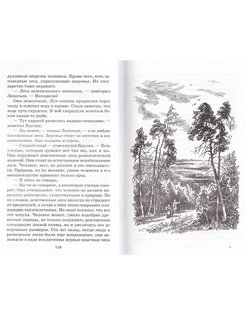 Паустовский мещерская сторона читательский дневник. Паустовский Мещерская сторона иллюстрации. Мещерская сторона рисунок. Паустовский Мещерская сторона сколько страниц в книге. Мещерская сторона сколько страниц.