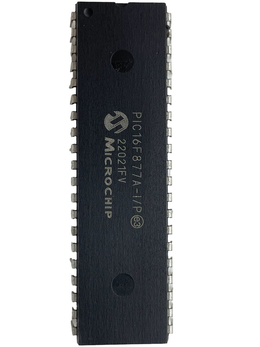 14 кбайт. Микроконтроллер pic16f877a-i/p. Atmega16a-PU. Pic16f 16pin. Atmega328p-PU 8-разрядный микроконтроллер.