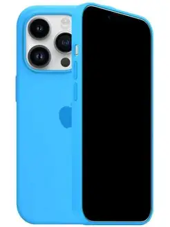 Чехол для Apple iPhone 14 Pro Max