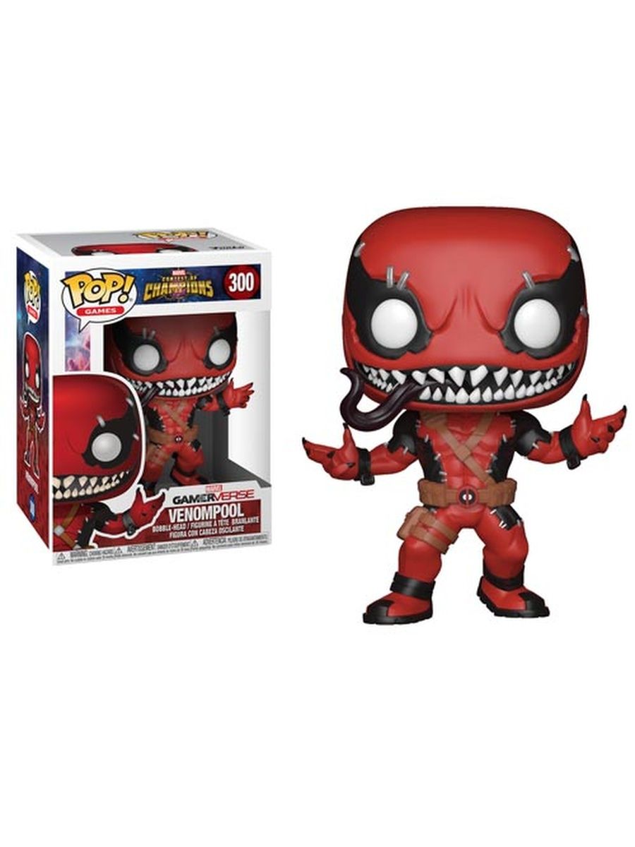 Pop marvel. ФАНКО поп герои Марвел. Игрушки Pop Marvel. Фигурки Funko Pop. Funko Pop Venom 300.