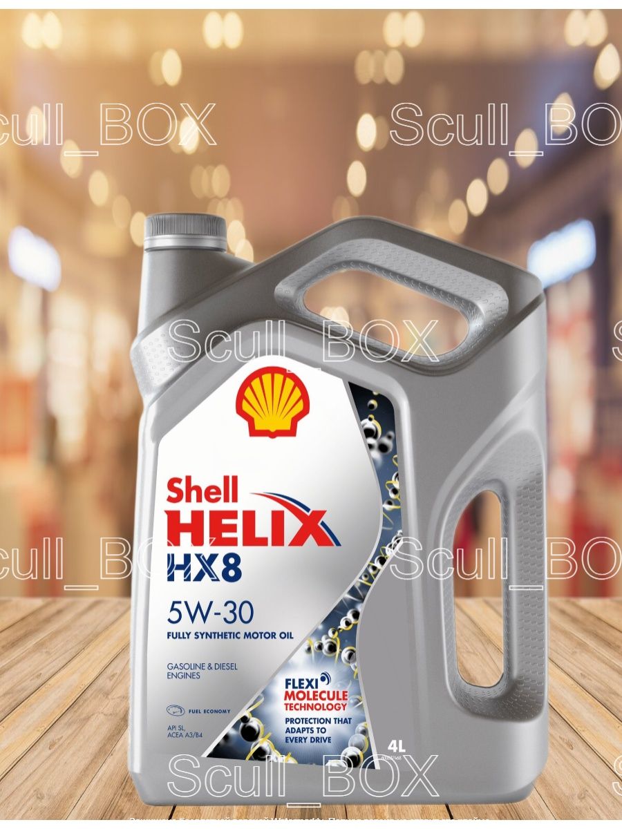 Shell hx8. Шелл 5w40 синтетика НХ. Отзывы масла шелл 5w40