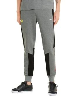 Брюки FERRARI RACE CLIMATE CONTROL SWEAT PANTS