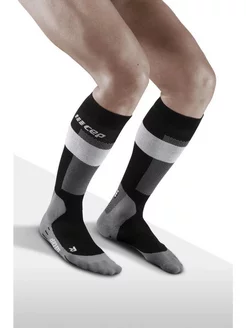 Компрессионные гетры Compression Knee Socks