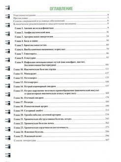 Практическое руководство по схема терапии