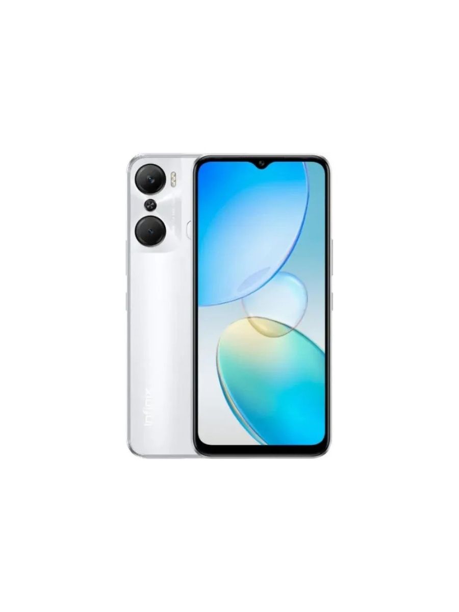 Инфиникс 30 128. Oppo Reno 6. Oppo Reno 6 5g. Оппо 2022. Oppo 2022 телефон.