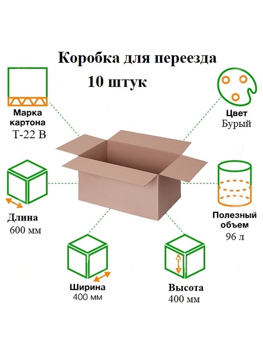 картонная коробка для кота манга фото 79