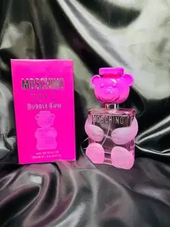 Moschino Toy 2 духи