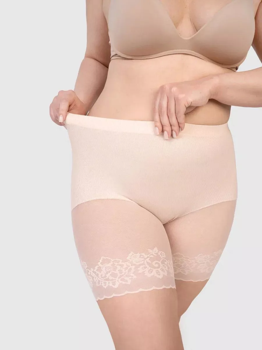 Трусы панталоны женские — купить по доступной цене в интернет-магазине Lingerieline