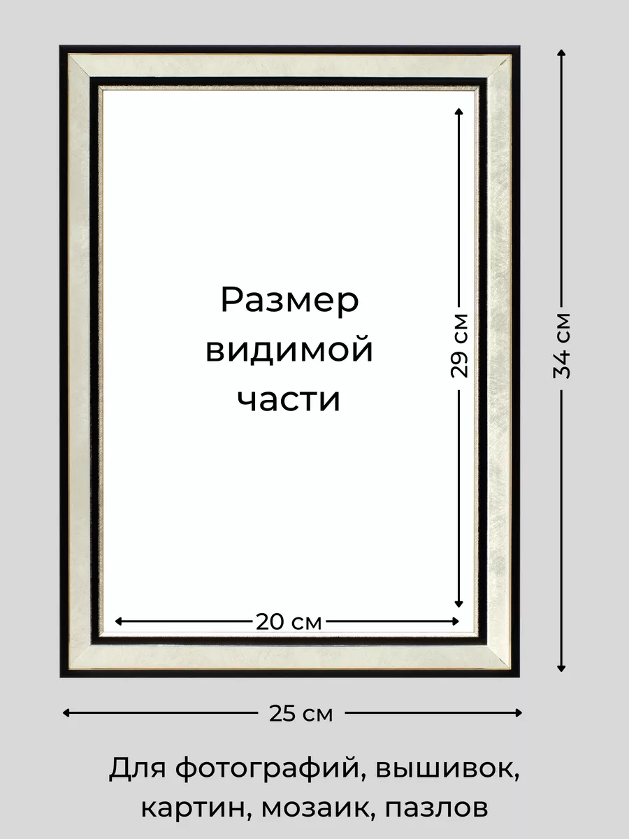 Стихи к подарку фоторамка