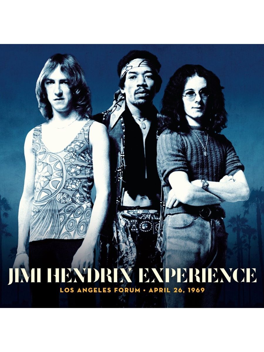 Las forum. Jimi Hendrix - los Angeles forum - April 26, 1969. The Jimi Hendrix experience the Jimi Hendrix experience. Woodstoke 1969 Hendrix.