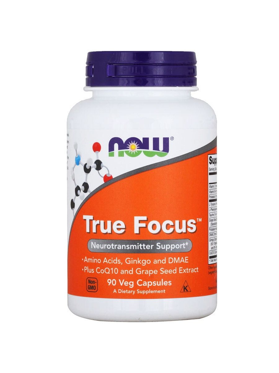 Now true focus. Now true Focus 90 капсул. Адаптогены. Now true Focus 90 VCAPS. Now мультикомплекс.