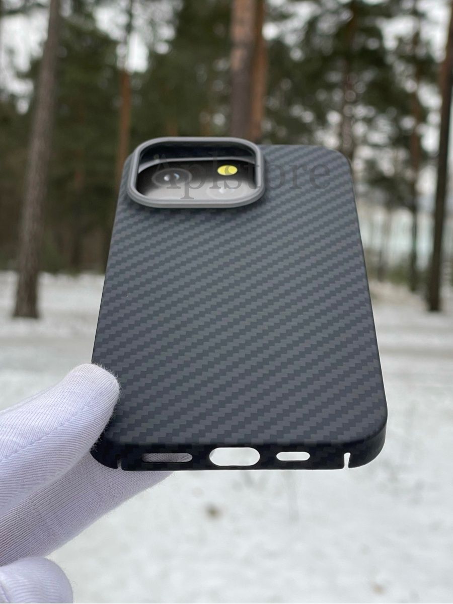 Kevlar 15 pro. Чехол кевлар 14 Pro Max. Чехол кевлар iphone 14. Кевларовый чехол для iphone 12 Mini. Чехол Kevlar 14 Pro.