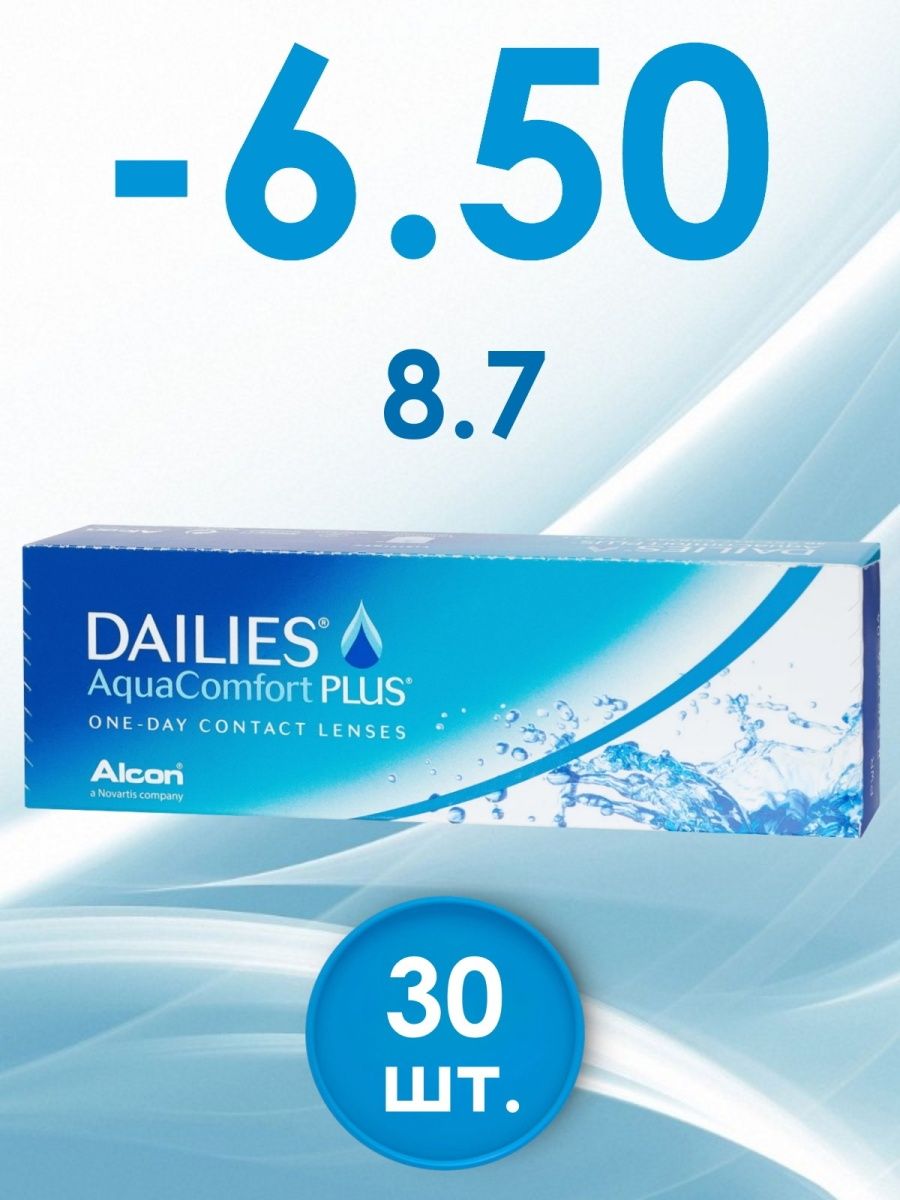 Comfort aqua. Дейлис Аква комфорт плюс линзы. Контактные линзы Dailies AQUACOMFORT Plus. Alcon Dailies AQUACOMFORT Plus. Alcon Постер.