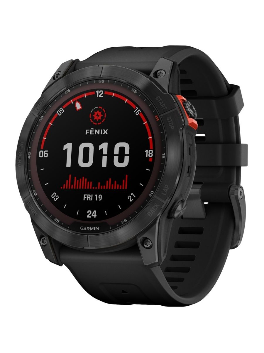 Часы fenix 7x. Гармин Феникс 6. Garmin Fenix 6x. Garmin Fenix 6 Sapphire. Часы Garmin Fenix 6 Pro Black.