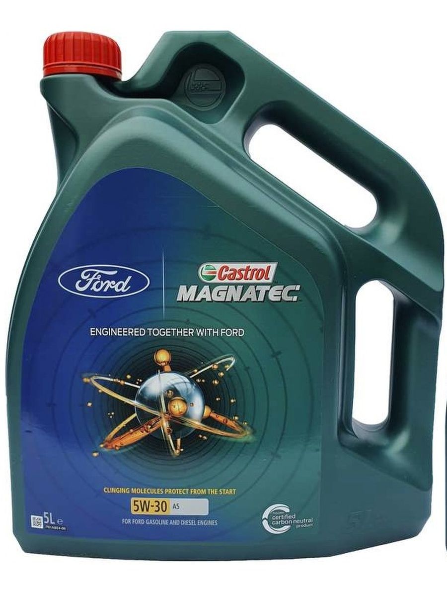 Magnatec e 5w 20. Масло кастрол 5w30 a5 Форд. WSS-m2c948-b 5w20 Castrol. 156e3e Castrol.