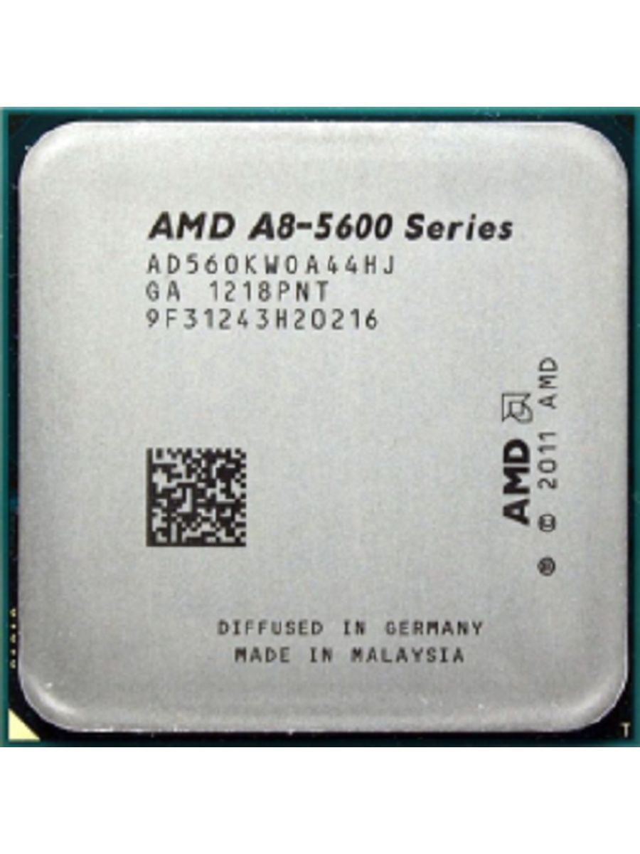 Amd 4200 характеристики. Процессор AMD FX-4350. AMD FX-4200 архитектура. Процессор 100 ядер 200 потоков. Bone ядро AMD.