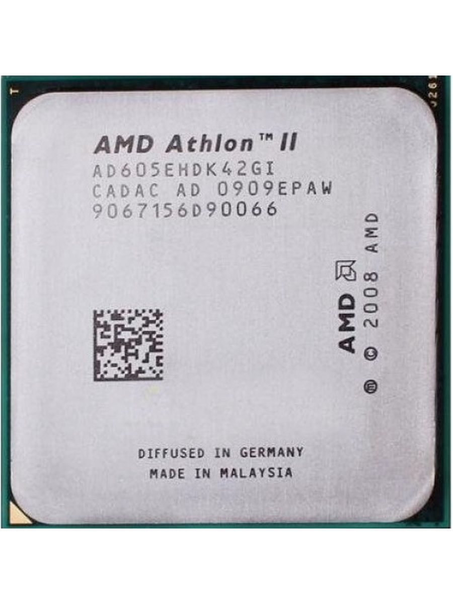 Amd x4 631. AMD Athlon II x4 638. Атлон II x4 610e. AMD Athlon e300. AMD Athlon II x3 455.