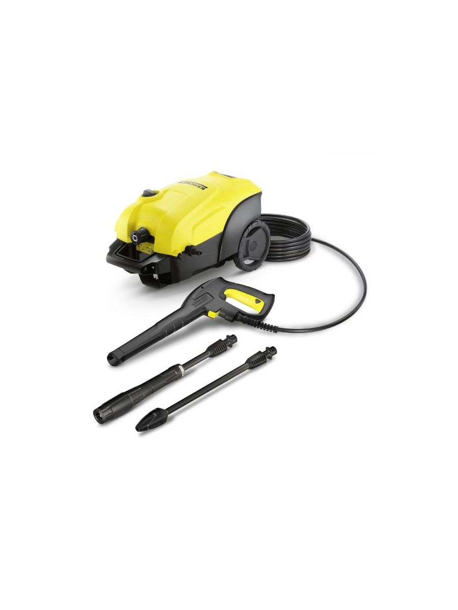 Karcher k parts soft. Karcher k 5 Compact. Мойка высокого давления Керхер характеристики. Мойка высокого давления Karcher k 5.70 MD 2.1 КВТ. Отправить Karcher.