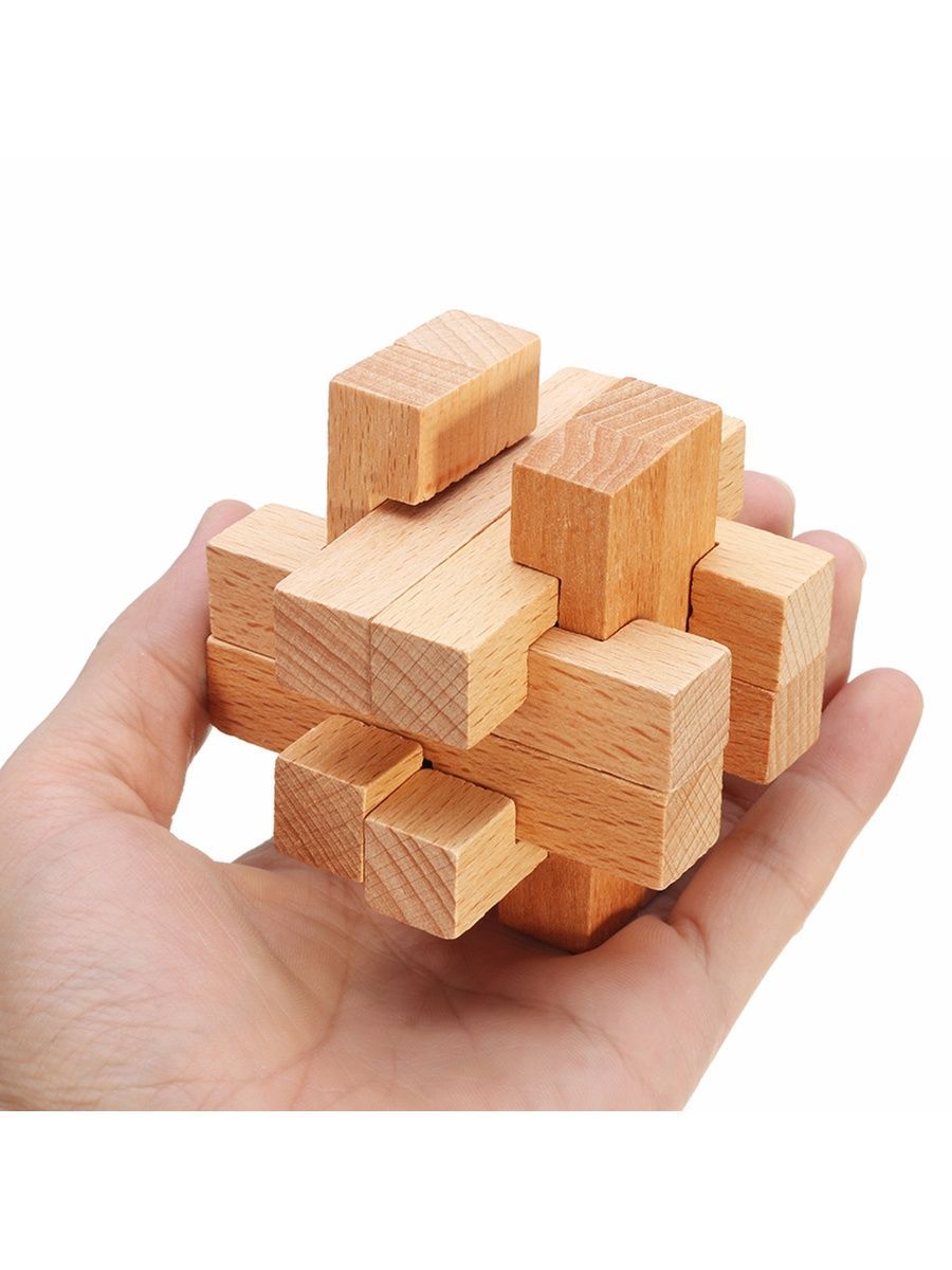 Wooden puzzle. Kairstos-Cube деревянная головоломка. Деревянная головоломка куб Дюбуа. Cube Challenge IQ Brain деревянная игрушка головоломка. Головоломка деревянный кубик 3 на 3.