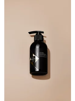 Hadat шампунь увлажняющий HYDRO NOURISHING MOISTURE SHAMPOO