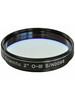 Фильтр 2" O-III Nebula Filter бренд Explore Scientific продавец Продавец № 88019