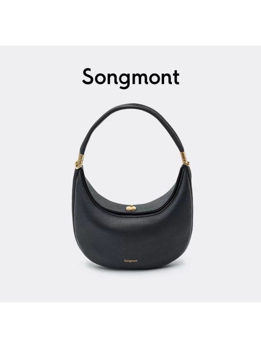 Songmont сумки