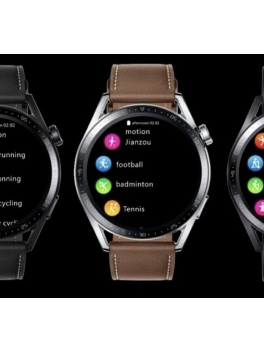 Как настроить смарт часы x5. Смарт-часы премиум New g-p60 Pro. Smart watch x5 Pro Premium. X5 Pro Max смарт часы. Samsung Smart watch x5 Pro.