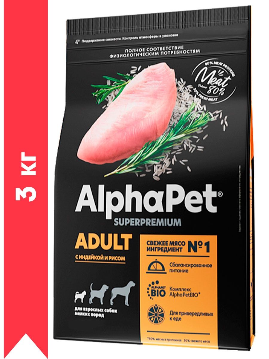 Альфапет. Alpha Pet корм. Alphapet Superpremium 1.5 кг для взрослых собак мелких пород. Альфа пет корм для щенков. Альфапет дисплей для кормов.