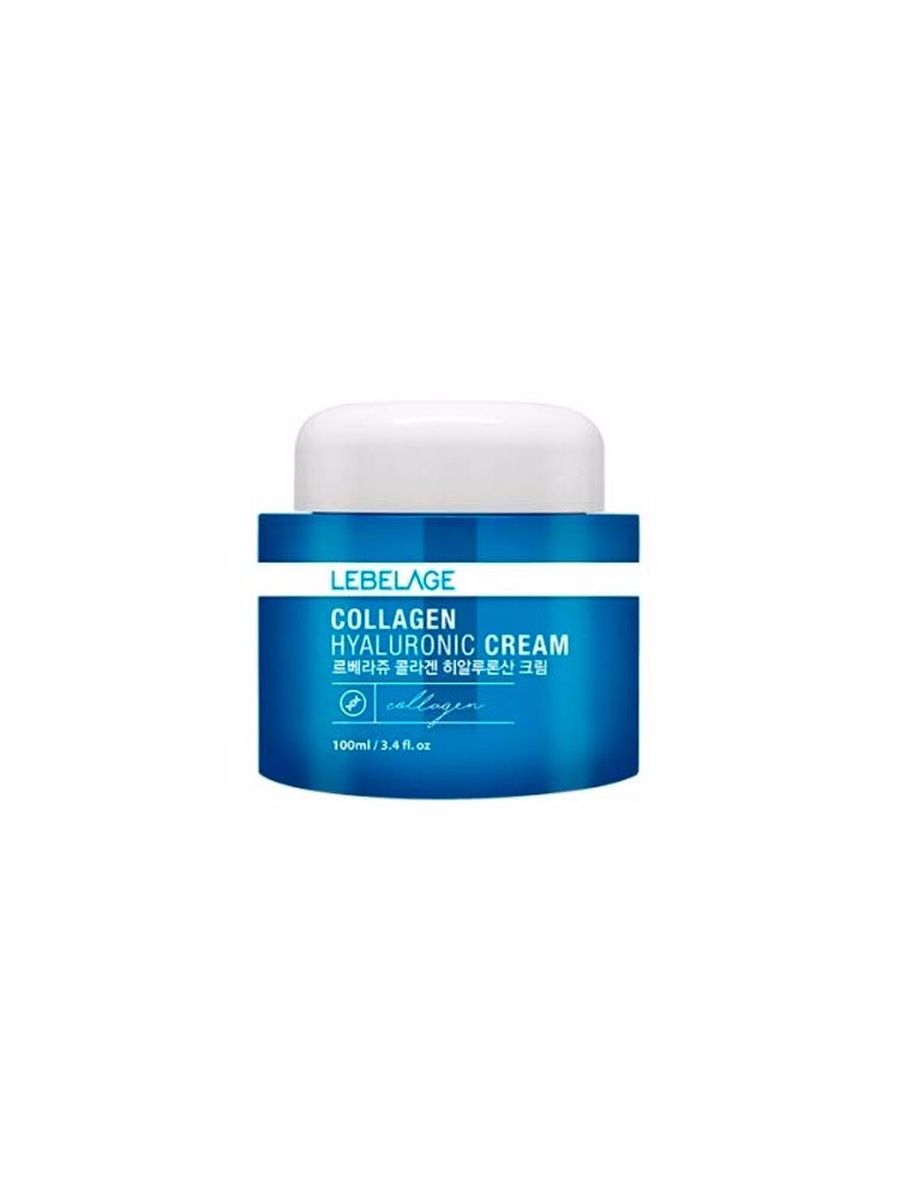 Lebelage крем увлажняющий. Lebelage Collagen Hyaluronic Cream. Lebelage Collagen Hyaluronic Sun Cream. LBLG маска тканевая Lebelage Hyaluronic Collagen solution Mask (23g). Увлажняющий крем для лица Lebelage " Collagen Hyaluronic Cream " с коллагеном 100мл.